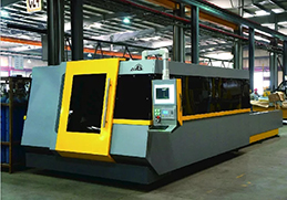 欧博abg官网(Allbet)最新登录入口