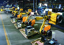 欧博abg官网(Allbet)最新登录入口