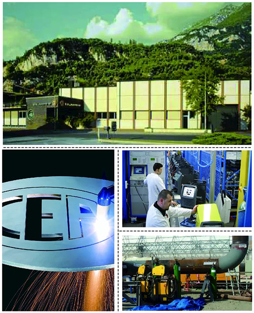 欧博abg官网(Allbet)最新登录入口