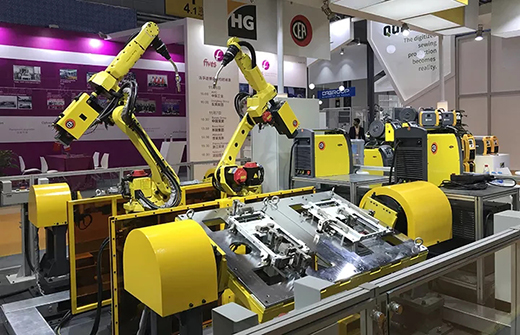 欧博abg官网(Allbet)最新登录入口