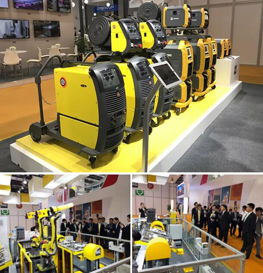 欧博abg官网(Allbet)最新登录入口