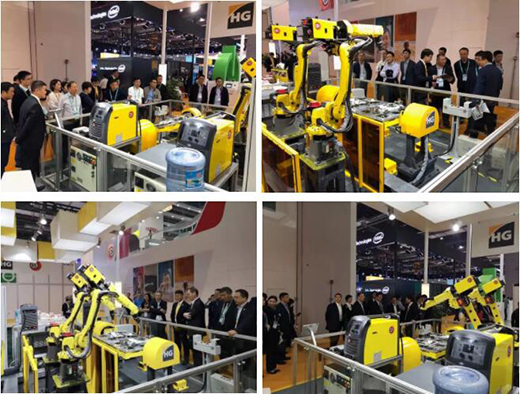 欧博abg官网(Allbet)最新登录入口