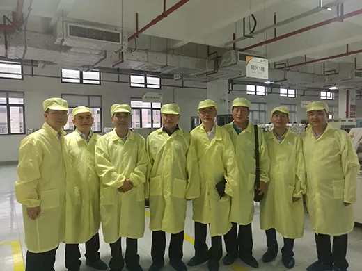 欧博abg官网(Allbet)最新登录入口