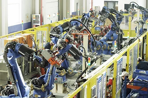 欧博abg官网(Allbet)最新登录入口