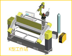 欧博abg官网(Allbet)最新登录入口