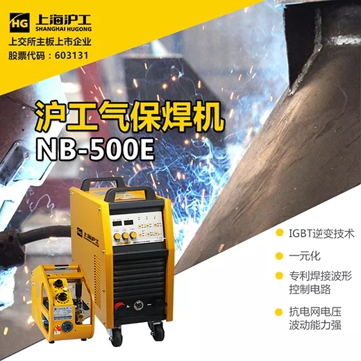 欧博abg官网(Allbet)最新登录入口