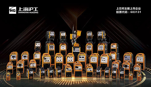 欧博abg官网(Allbet)最新登录入口