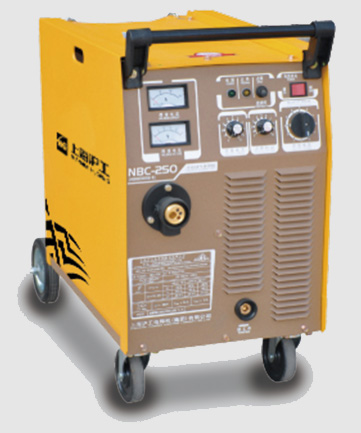 欧博abg官网NBC-250抽头式气体保唬唬；；ず富