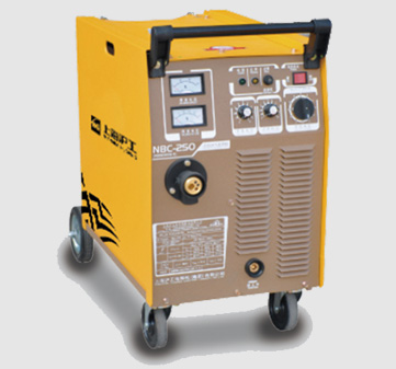 欧博abg官网NBC-300抽头式气体保唬唬；；ず富