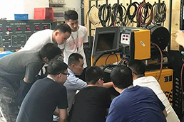 欧博abg官网(Allbet)最新登录入口