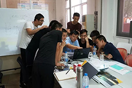 欧博abg官网(Allbet)最新登录入口