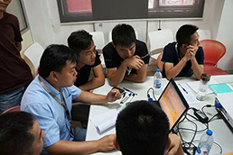 欧博abg官网(Allbet)最新登录入口