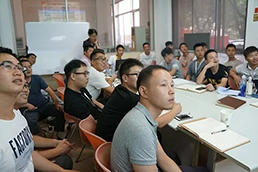 欧博abg官网(Allbet)最新登录入口