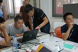 欧博abg官网(Allbet)最新登录入口