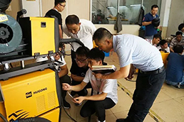 欧博abg官网(Allbet)最新登录入口