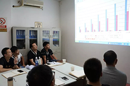 欧博abg官网(Allbet)最新登录入口