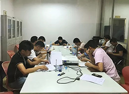 欧博abg官网(Allbet)最新登录入口