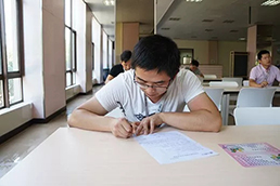 欧博abg官网(Allbet)最新登录入口