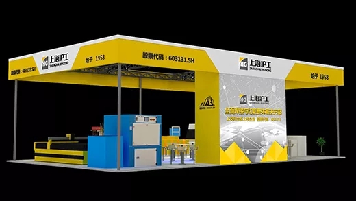 欧博abg官网(Allbet)最新登录入口