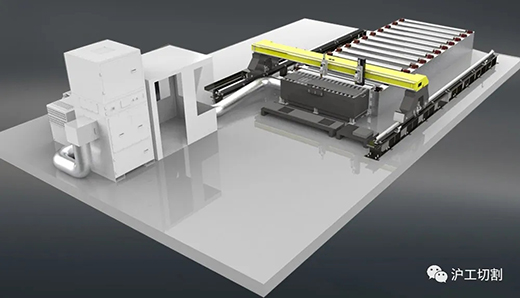 欧博abg官网(Allbet)最新登录入口