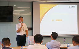 欧博abg官网(Allbet)最新登录入口