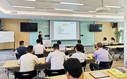 欧博abg官网(Allbet)最新登录入口