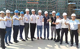 欧博abg官网(Allbet)最新登录入口