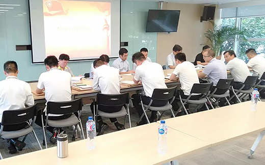 欧博abg官网(Allbet)最新登录入口