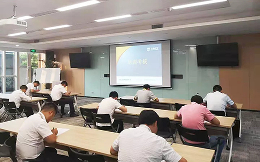 欧博abg官网(Allbet)最新登录入口