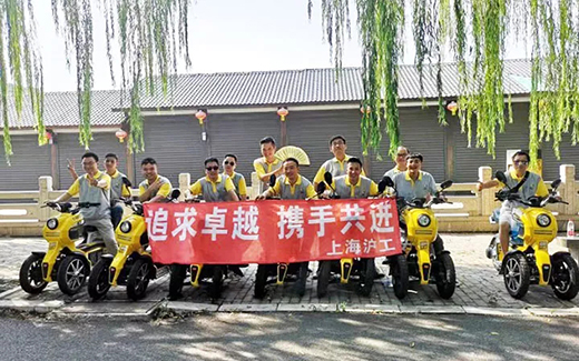 欧博abg官网(Allbet)最新登录入口