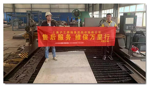 欧博abg官网(Allbet)最新登录入口