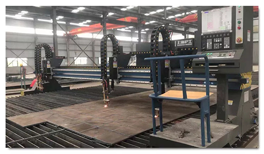 欧博abg官网(Allbet)最新登录入口