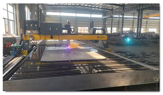 上海；；；；Ｅ凡゛bg官网气焊机厂“售后效劳维保万里行”活动江苏站