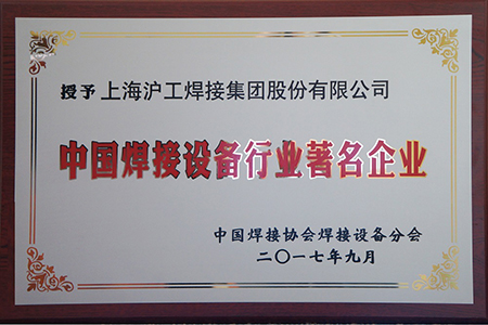 欧博abg官网(Allbet)最新登录入口