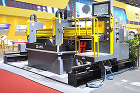 欧博abg官网(Allbet)最新登录入口