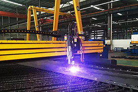 欧博abg官网(Allbet)最新登录入口