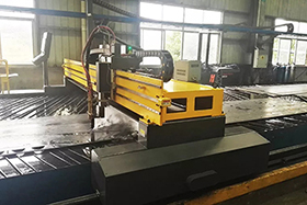 欧博abg官网(Allbet)最新登录入口