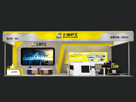 欧博abg官网(Allbet)最新登录入口