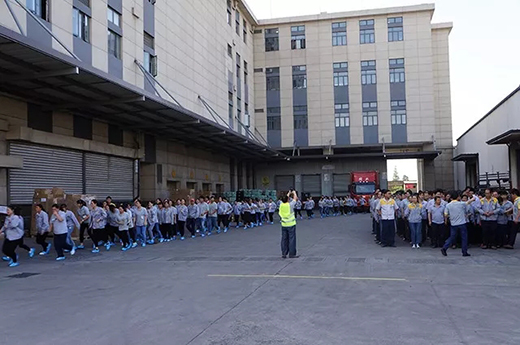 欧博abg官网(Allbet)最新登录入口