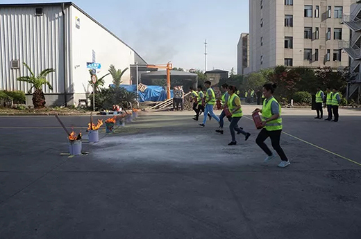 欧博abg官网(Allbet)最新登录入口