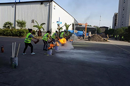 欧博abg官网(Allbet)最新登录入口