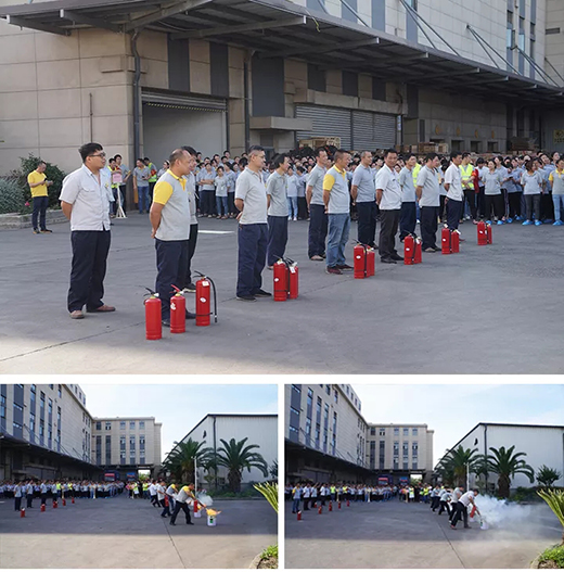 欧博abg官网(Allbet)最新登录入口