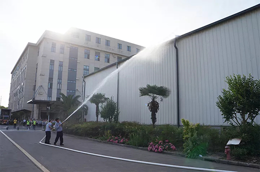 欧博abg官网(Allbet)最新登录入口