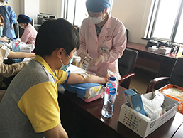 欧博abg官网(Allbet)最新登录入口