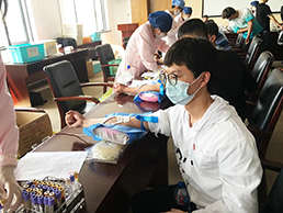 欧博abg官网(Allbet)最新登录入口