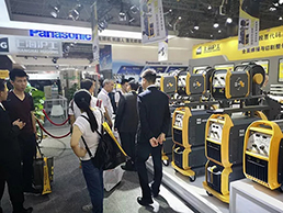 欧博abg官网(Allbet)最新登录入口