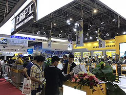 欧博abg官网(Allbet)最新登录入口