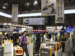 欧博abg官网(Allbet)最新登录入口