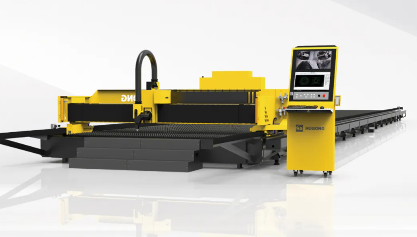 欧博abg官网(Allbet)最新登录入口