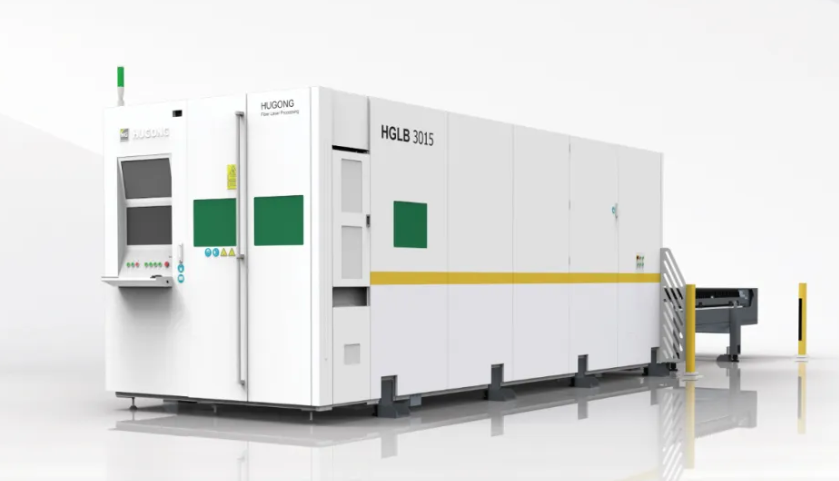 欧博abg官网(Allbet)最新登录入口